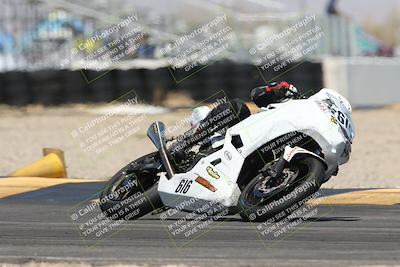 media/Apr-17-2025-Racers Edge (Thu) [[0a0c127f11]]/A Group/7-Session 5 (Turn 16)/